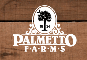Palmetto Farms